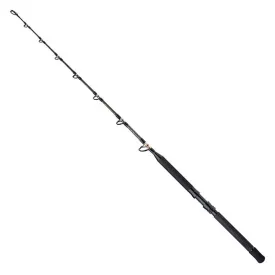 shimano-fishing-tld-b-stand-up-trolling-rod