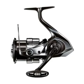 shimano-fishing-vanquish-fc-hg-spinning-reel