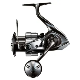 shimano-fishing-carrete-de-spinning-vanquish-fc-xg