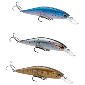 shimano-fishing-yasei-trigger-twitch-suspending-minnow-4g-60-mm