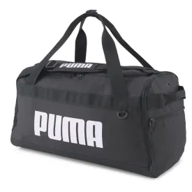puma-bolsa-challenger-duffle