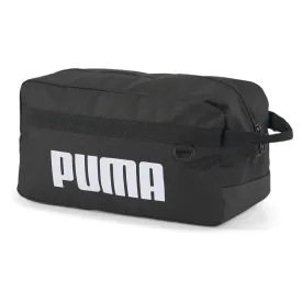 puma-challenger-schuhbeutel