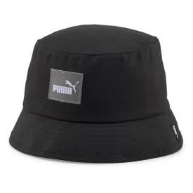 puma-core-spandhat