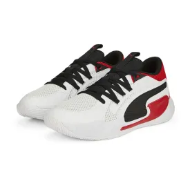 puma-court-rider-chaos-basketball-shoes