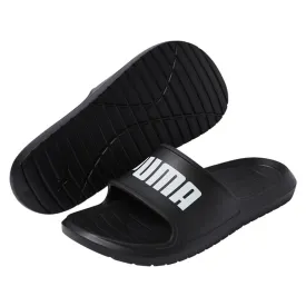 puma-divecat-v2-lite-슬리퍼