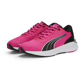 Puma Electrify Nitro 2 running shoes