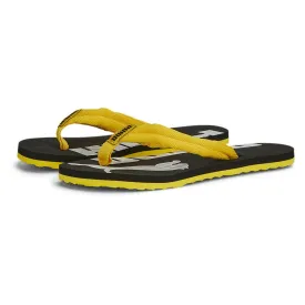 puma-epic-v2-슬리퍼