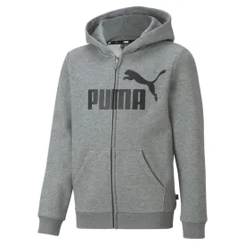 puma-ess-big-logo-rei-verschlusspullover