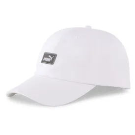 puma-casquette-ess-iii