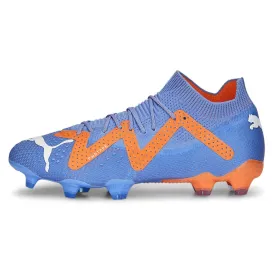 puma-future-ultimate-fg-ag-woman-football-boots