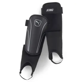 puma-king-ankle-shin-guards