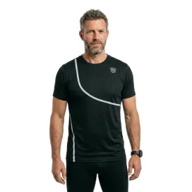puma-king-ultimate-반팔-티셔츠