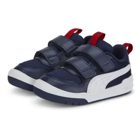 puma-multiflex-mesh-러닝화