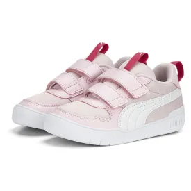 puma-zapatillas-multiflex-mesh-ps