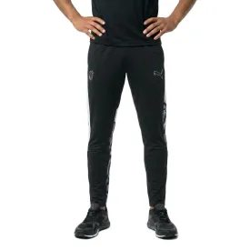 puma-pantalon-neymar-creativity
