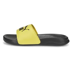 puma-popcat-20-slides