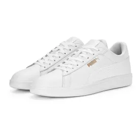 puma-zapatillas-smash-3.0-l