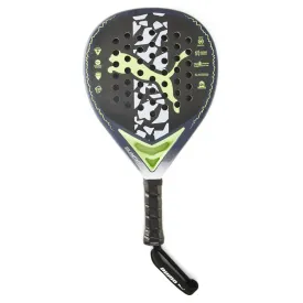 puma-solarattack-ct-padelmaila