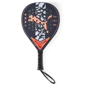puma-solarcourt-padelracket