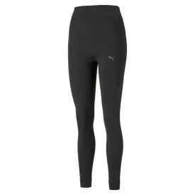 puma-mallas-studio-foundations-s