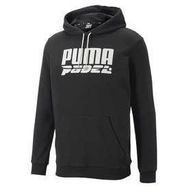 Puma Teamliga Multi Pullover