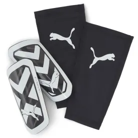 puma-ultra-flex-shin-guards