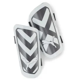 puma-ultra-light-strap-shin-guards