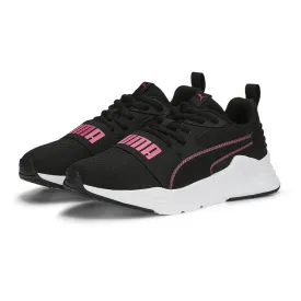 puma-baskets-wired-run-pure