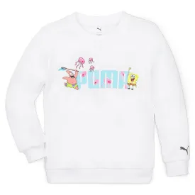 puma-moletom-x-spongebob-crew