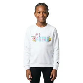 puma-x-spongebob-crew-troja