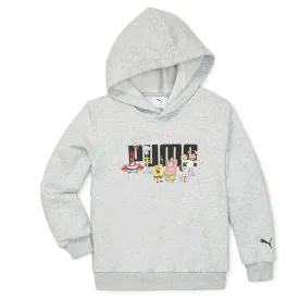 puma-x-spongebob-kapuzenpullover