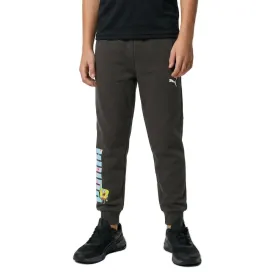 puma-x-spongebob-byxor