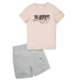 puma-chandal-x-spongebob