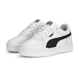 puma-ca-pro-classic-运动鞋