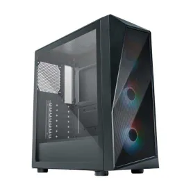 cooler-master-cmp520-argb-pc-tower-case-with-window