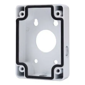 dahua-dh-pfa120-junction-box