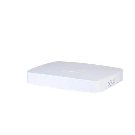 dahua-dh-xvr4104c-i-video-surveillance-recorder