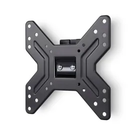 axil-soporte-de-pared-para-tv-ac0594e-17-42