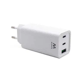 ewent-ew1323-laptop-laddare-65w