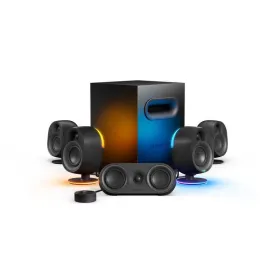 steelseries-bluetooth-динамик-arena-9-5.1