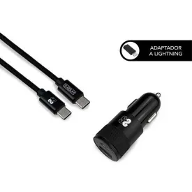 subblim-pd20w-qc3.0-c-billader