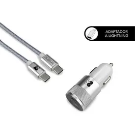 subblim-pd20w-qc3.0-c-billader