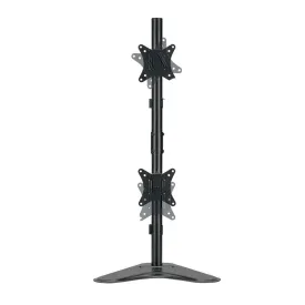 tooq-db1703tnv-b-vertical-17-32-double-monitor-stand