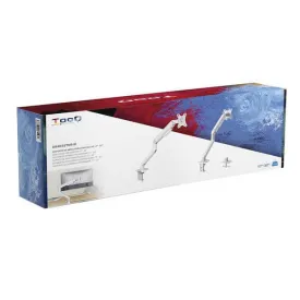 tooq-dubbelskarmsarmsfaste-db4032tnr-w-17-32