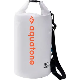 aquatone-torrsekk-20l