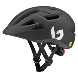 bolle-casc-junior-stance-mips