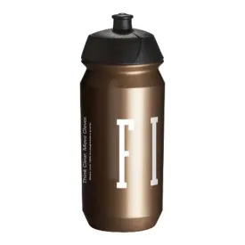 finna-bido-500ml