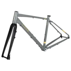 finna-landscape-alu-gravel-frame