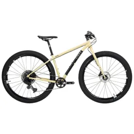 Cinelli Zydeco Lala Sora gravel bike, Blue | Bikeinn