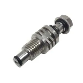 formula-cura-x-adapter-banjo